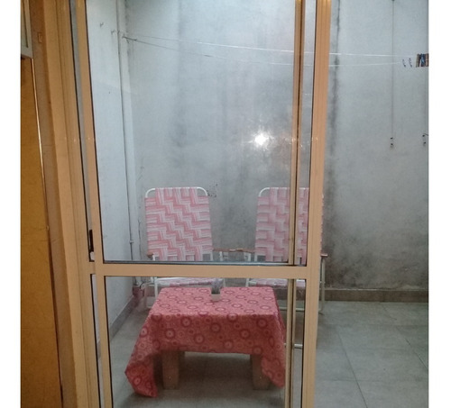 Dos Departamentos Tipo Casa De 3 Ambientes Remodelados Multi Familiar Desarrollados En Pb Y Pa Villa Lugano Caba Oportunidad