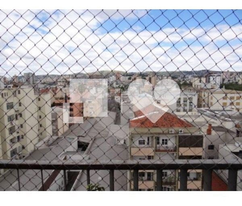 Apartamento-porto Alegre-santana | Ref.: 28-im413371 - 28-im413371
