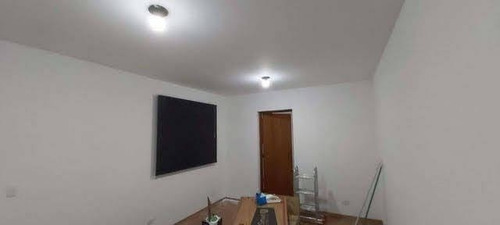 Imagem 3 de 25 de Belissimo Sobrado A Venda 188m² - Morro Grande - So00331 - 69200245
