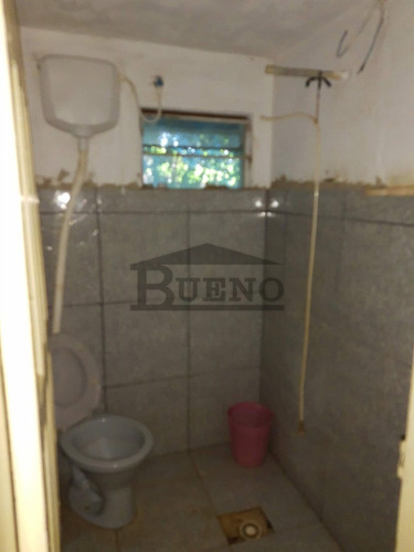 Imagem 24 de 30 de Chacara - 2113 - 34988292