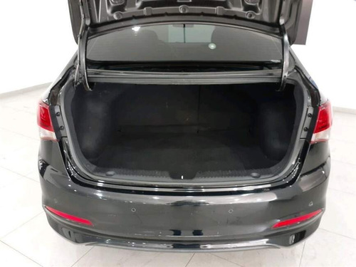 Imagem 11 de 12 de Hb20s 1.6 Premium 16v Flex 4p Automático