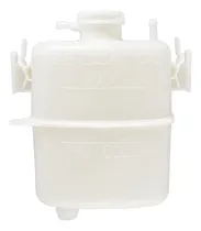 Comprar Tanque Refrigerante Can Am Maverick X3 \u002F Spyder