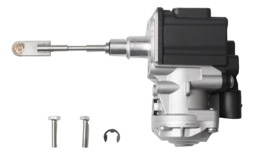 Actuador Turbo Electrónico 04e145725ab Para A3 Golf Vii Seat