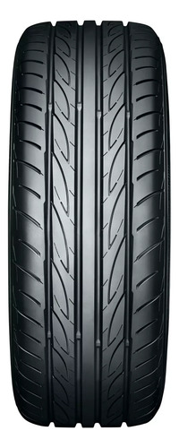 Llanta Yokohama 205/40r17 88w Advan Fleva V701 Pp