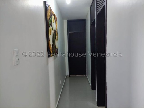 Imagen 14 de 30 de R.g Apartamentos En Venta Este De Barquisimeto Zona Lara Mls #23-2489 Raul Gutierrez Garrido 0424-6724337