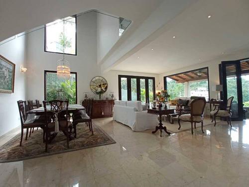 Imagen 11 de 30 de Se Vende Casa 500m2 5h/6b/4p Caurimare 2861