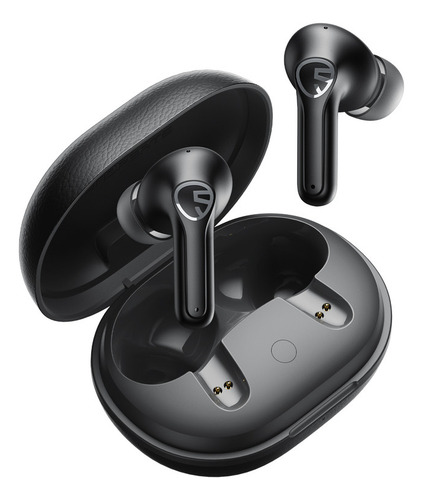 Para Auriculares Y Auriculares Bluetooth Soundpeats T3 Pro