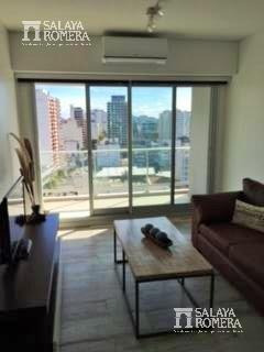 Imagen 9 de 17 de Venta De Departamento Con Vista Al Rio 2 Ambientes Vicente Lopez