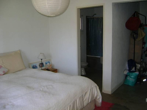 Imagen 17 de 18 de Casa En Venta En Palmer's Cottage, Escobar, G.b.a. Zona Norte