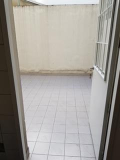 Imagen 17 de 22 de Tamborini 2900, 2 Ambientes, En Venta, Núñez , Con Patio