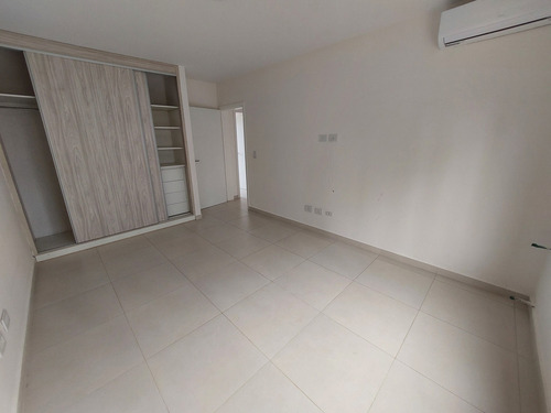 Imagen 5 de 15 de Dúplex · Venta · Barrio Privado · 3 Dormitorios