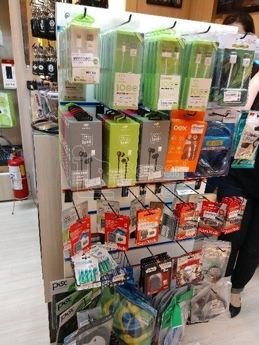 Imagem 5 de 6 de Venda De Comercial / Ponto Na Cidade De Araraquara 7782