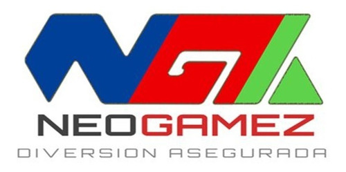Imagen 4 de 4 de Ea Fifa 21 Fifa21 Digital Ps4 Neogamez