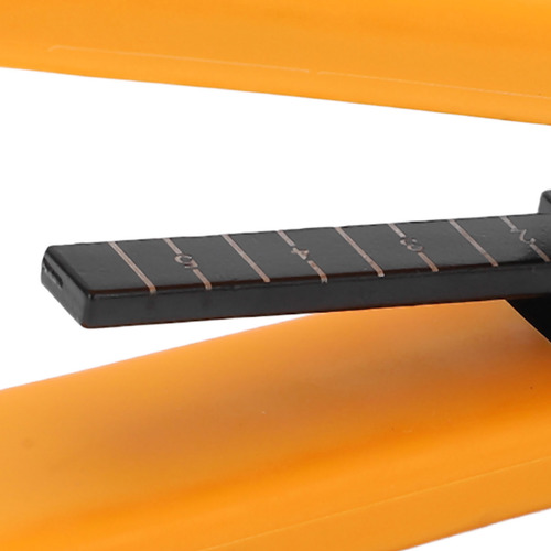 Pinzas Para Pelar Cables, Pelador De Fibra Óptica, Óptico Po