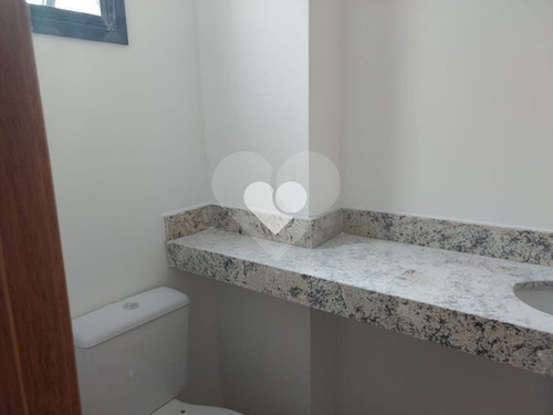 Sala Comercial Com Vaga No Menino Deus - 28-im436730