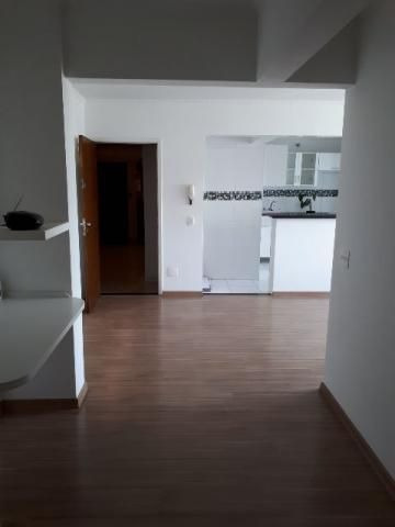 Imagem 2 de 18 de Apartamento - Ref: 5185