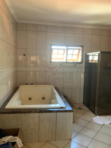 Casas - Ref: V16886