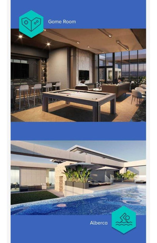 Departamento En Venta En Ampliación Senderos, Torreón, Coahuila De Zaragoza