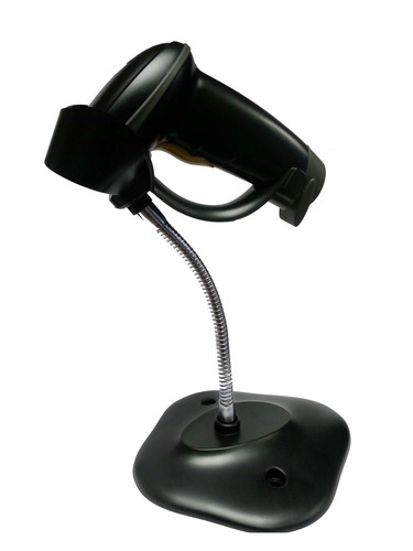 Lector Codigo Barra Adv Ls4090   Automatico Handhelp