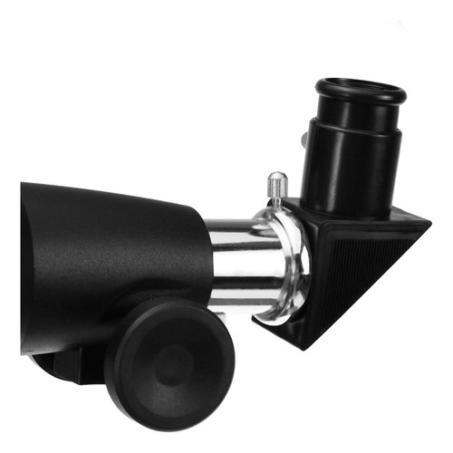 Telescopio Astronomico Refractor Monocular 60mm Gran Aumento