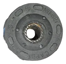 Comprar Buje De Parrilla Delantero Der-izq Chevette Y Opel K180 1.8l