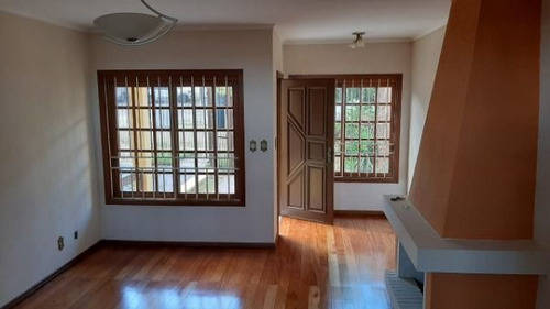 Imagem 6 de 15 de Casa - Espirito Santo - Ref: 17369 - V-mi5299