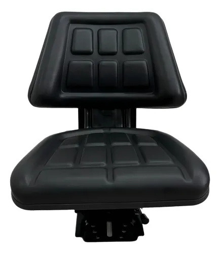 comprar Banco Assento Universal Para Tratores