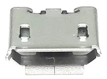 Comprar Centro De Carga Blackberry 8520 Alcatel 4010 10 Pz Imc025