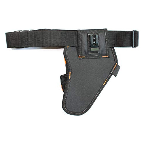 Funda Para Taladro Melo Tough Impact Driver Holster Para Her