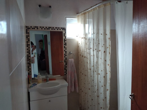 Imagen 7 de 9 de Casa En Esquina Con Excelente Vista A Las Sierras