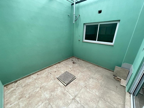 Imagen 5 de 18 de Duplex Con 3 Dormitorios A Estrenar A La Venta