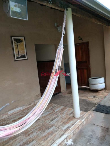 Imagem 16 de 27 de Chácara Com 2 Dorms, Charqueada - R$ 505 Mil, Cod: 4396 - V4396