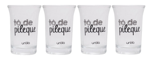 Imagem 3 de 8 de Jogo De Tabuleiro Shot Drinks Para Comemorar Amigos Família