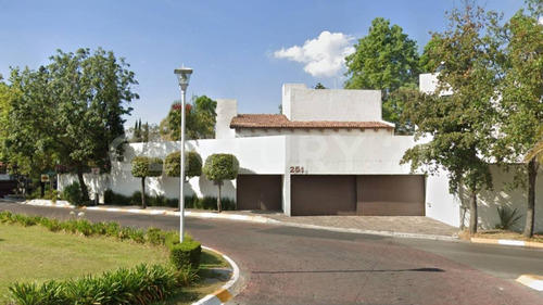 Lomas De La Herradura, Casa En Venta