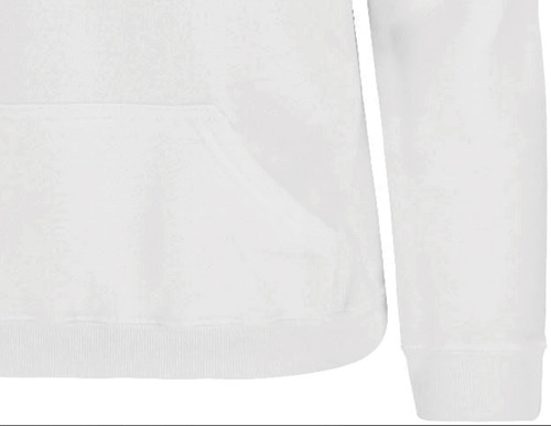 Sudadera Oso Cumpleaños Personalizada Con Fecha Que Necesite