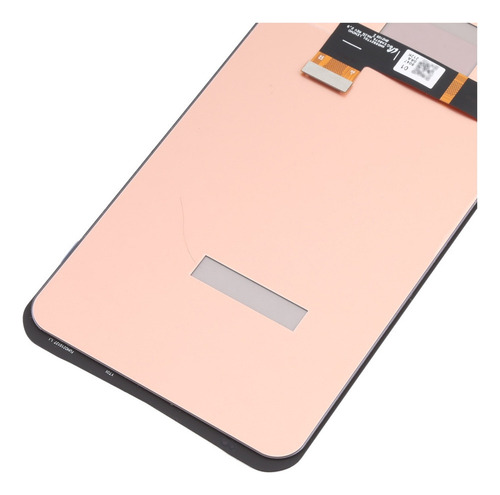 Pm Compatible For Lenovo Legion 2 Pro 2021 L70081 Conjunto