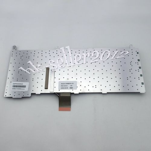 Nuevo Para Emachines Gateway M6810 M6805 M6809 M6807 M6811 N