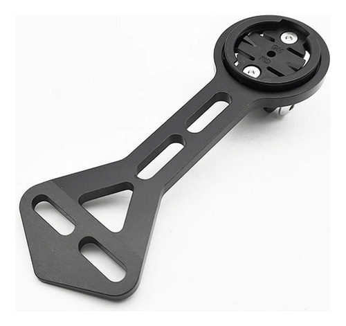 Soporte Para Manillar Y Ordenador De Bicicleta F12 F Most Pa