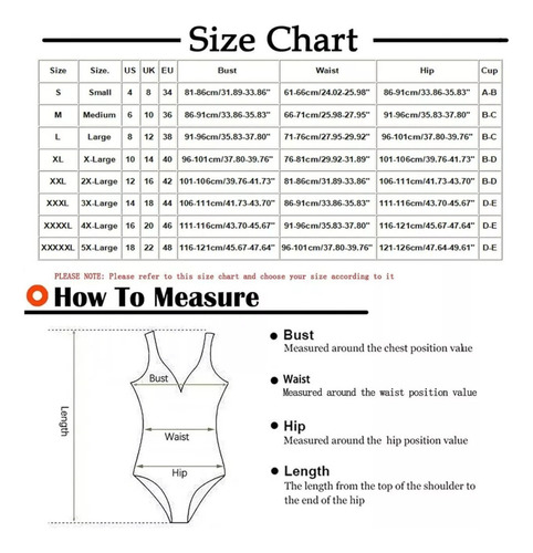 Trajes De Baño De Una Pieza Para Mujer Bloques De Color