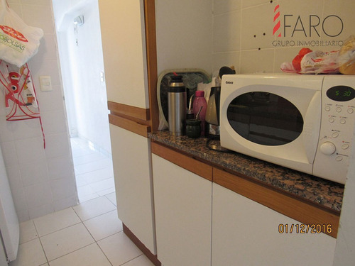 Imagen 11 de 30 de Apartamento En Península 2 Dormitorios Con Muy Linda Vista A Playa Brava - Punta Del Este Peninsula