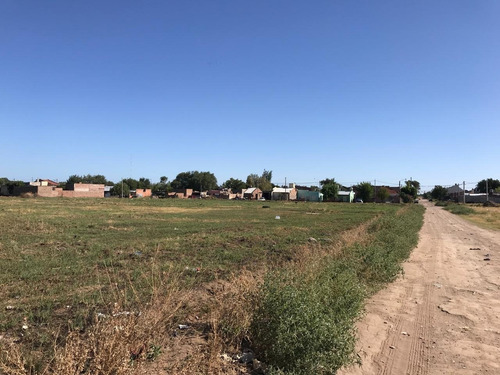 Imagen 5 de 6 de Hermosos Lotes - Altos De Lorenzi Ii - Financiación Hasta 36 Meses!!