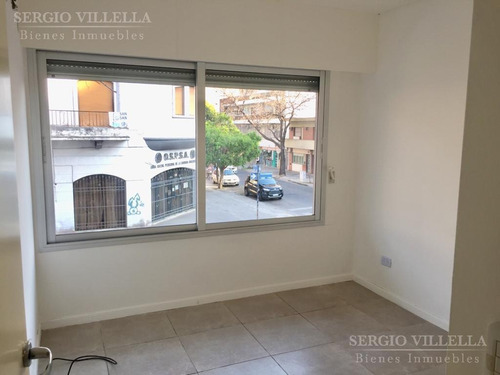 Imagen 7 de 13 de Roca Y Cochabamba - Venta Departamento Un Dormitorio
