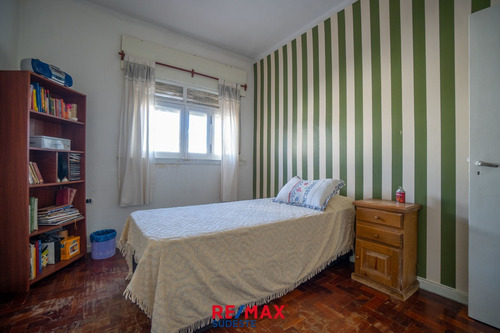 Imagen 19 de 23 de Venta Ph En Roca 38, Macrocentro