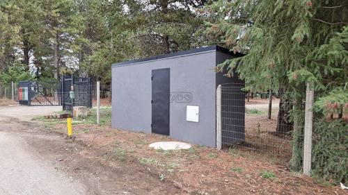 Imagen 26 de 28 de Terreno Lote En Venta Ubicado En Dina Huapi, Bariloche, Patagonia