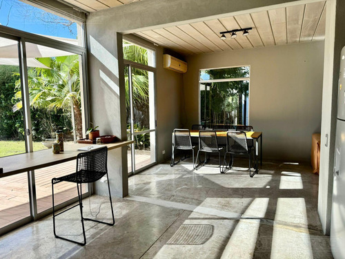 Espectacular Lote Interno De 859m2