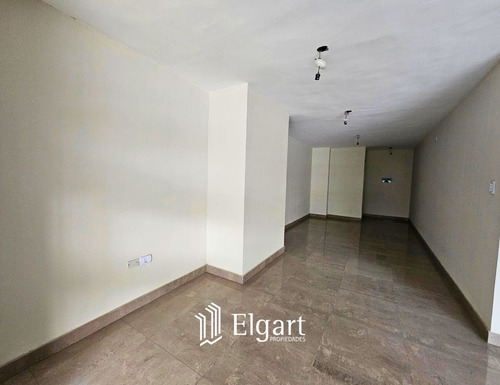 Local En Alquiler En Barrio Sur