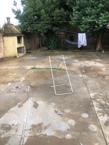 Casa En Venta - Venta - Libertad - Merlo Gomez- Barrio El C