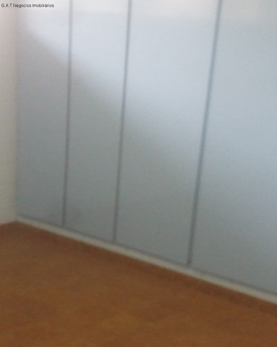 Imagem 6 de 30 de Casa À Venda No Santa Terezinha - Sorocaba/sp - Ca06334 - 2228438