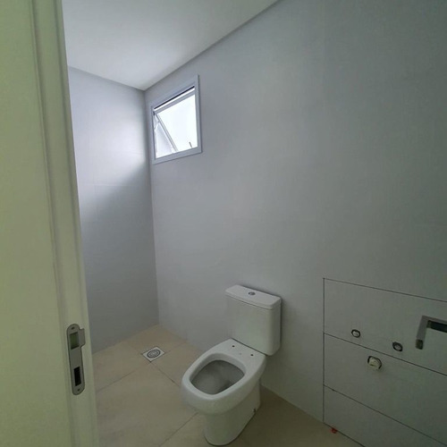 Imagem 25 de 30 de Apartamento Com 3 Dormitórios À Venda, 113 M² Por R$ 1.459.546,29 - Jurerê - Florianópolis/sc - Ap1664