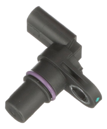 Sensor Cigüeñal Audi A3 4 Cil 1.4 Lts Mod 2015-2020 Pc1058